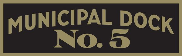 6016590730_4b3c42651f_b