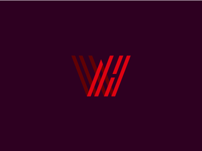 wilsonh
