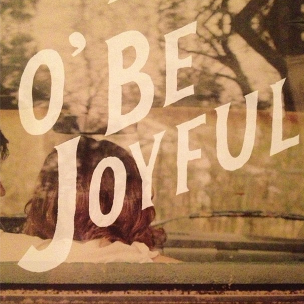 Screen Shot 2013-03-24 at 8.30.46 AM