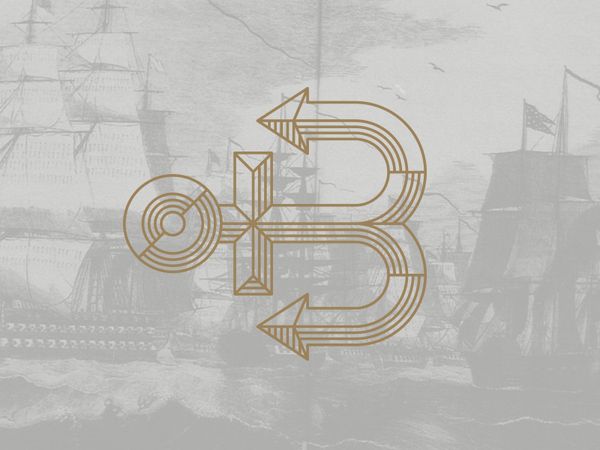 blackship_dribbble7