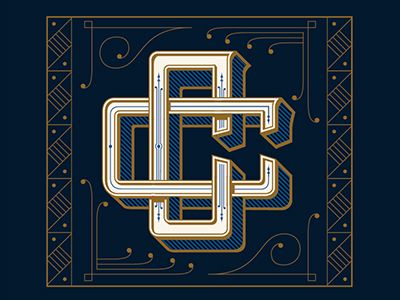 screen-shot-2013-09-02-at-10.05.34-pm