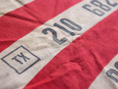 tumblr_lwhbvxHWq51qau50i copy