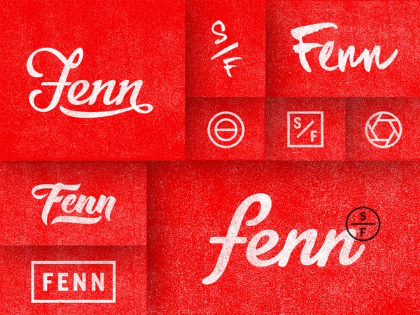Fenn_Dribbble_lrg