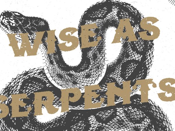 wise-as-serpents