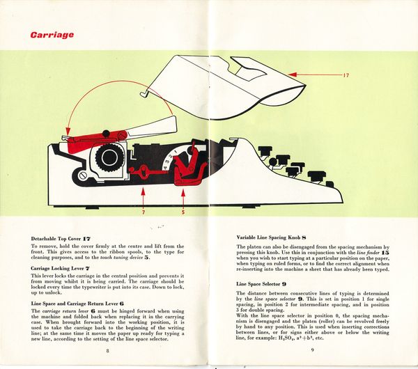 3762755129_076370c7de_b