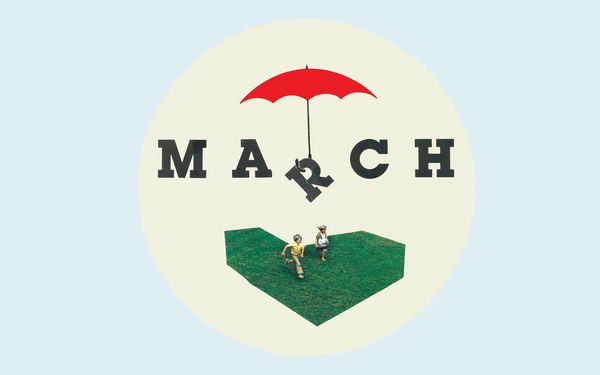 march-desktop-wallpaper1440x900