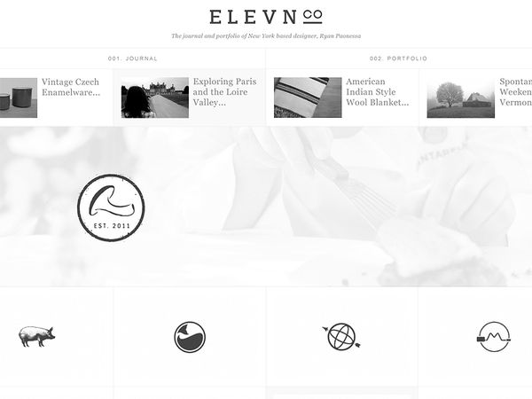elevnco-responsive