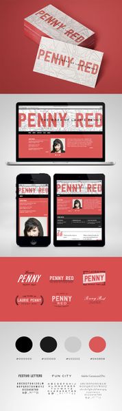 PRPortfolio 2