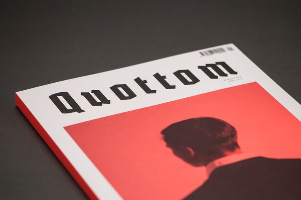 quottom_nr1-09