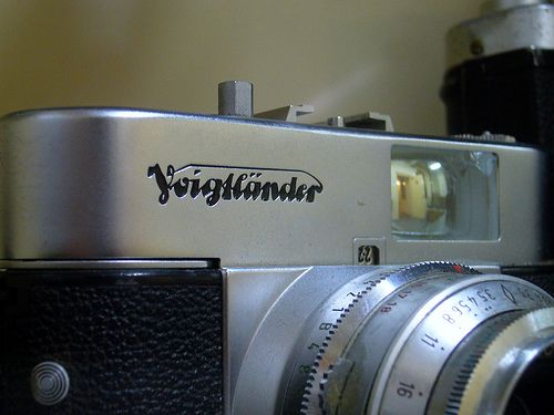 tumblr-kolyvxz2gw1qzmdqso1-500