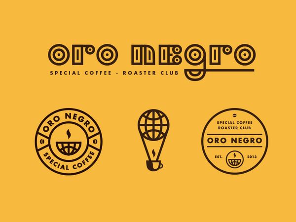 oro