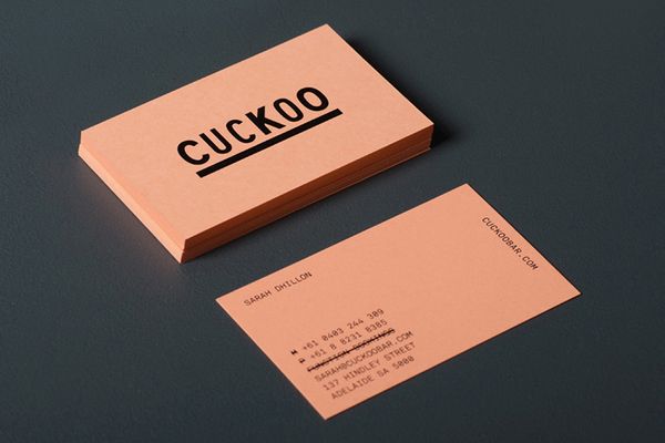 00_Cuckoo_Business_Cards_by_Band_on_BPO