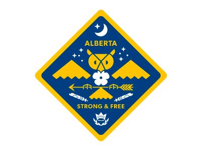dribbble72_strongandfree