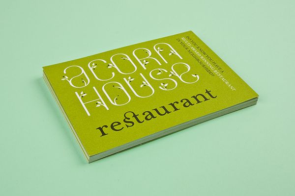 AcornRestaurant_02