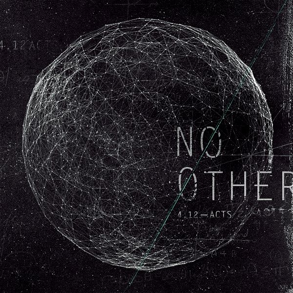 no_other