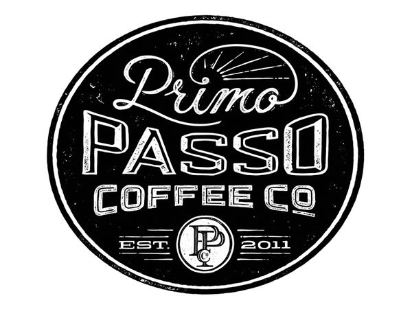 primo-shot
