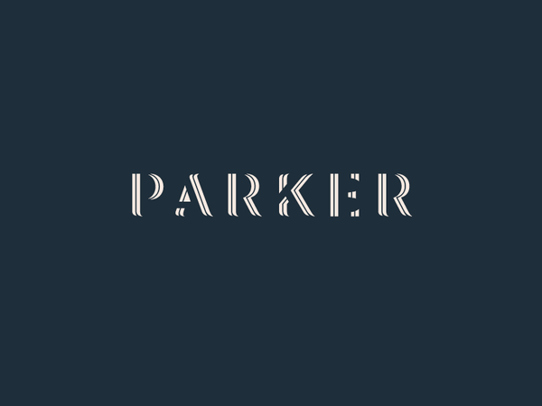 parker