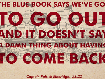 screen_shot_2013-02-13_at_3.58.05_pm