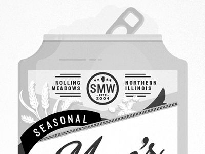 smw_beer_can_dribbble_shot copy
