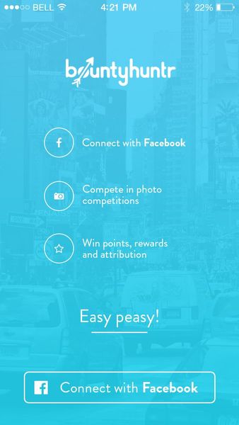 89f56aebea220346ea24f78e455d73e4