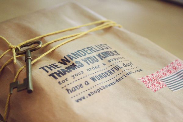 miscpackage1
