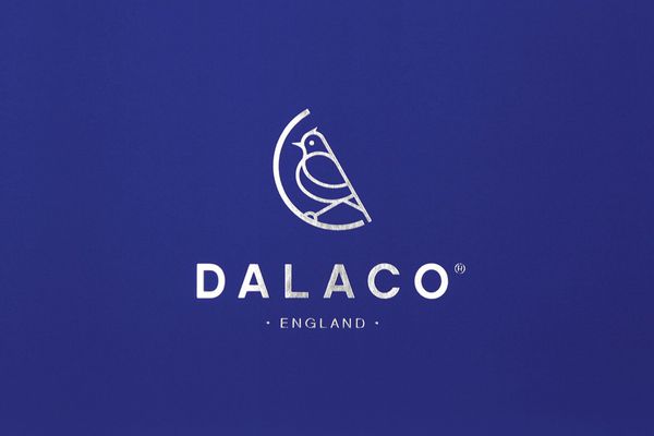 01_Dalaco_Logo_by_Believe_In_on_BPO