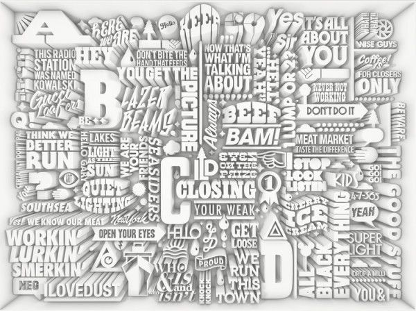 b4ab7d7e32b96d1756f807e8cc0116f7_l
