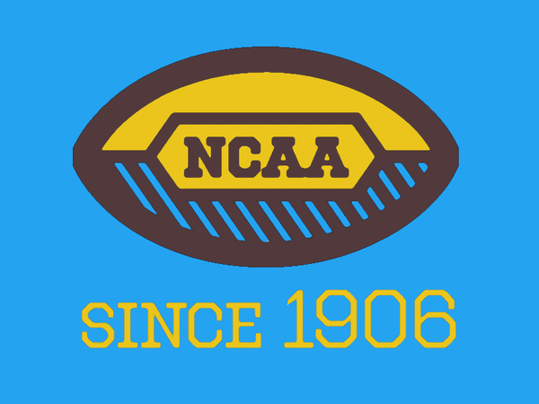 ncaa
