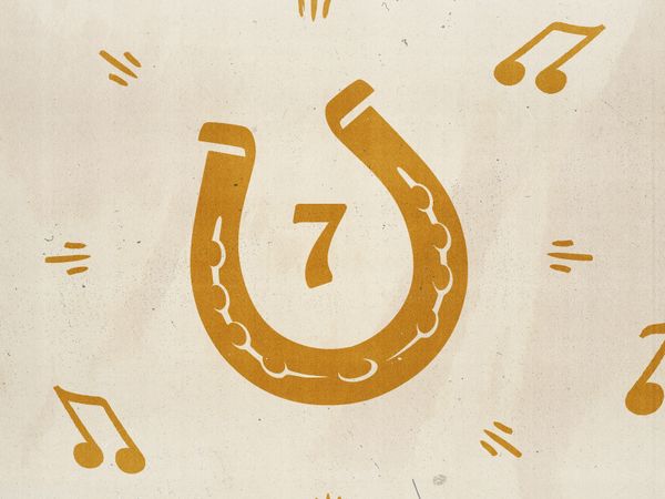 pachanga_illustration_2