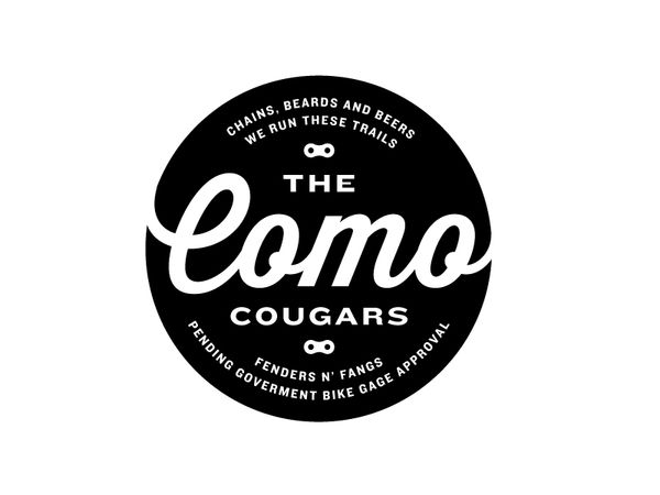 st-paul-bike-gangs-como-cougars