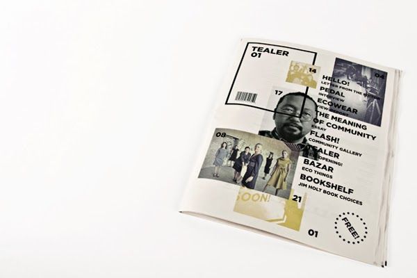 Editorial-Design-MagSpreads-Tealer-Newspaper_02