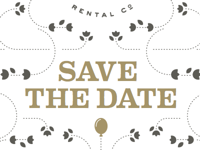 screen_shot_2012-11-30_at_2.06.34_pm