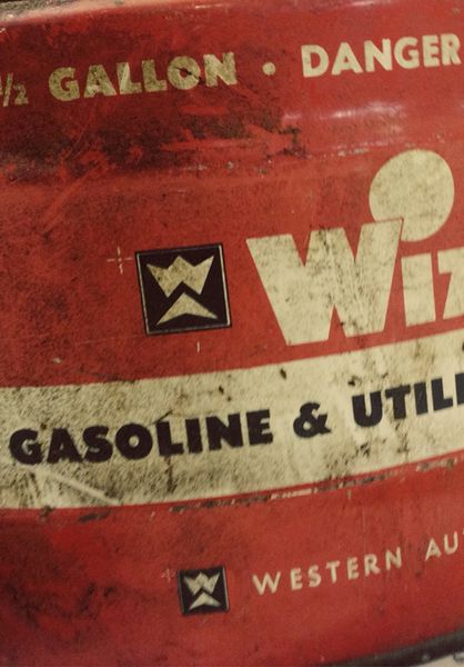 tumblr_ma2jmn0agy1rg7j4jo1_500