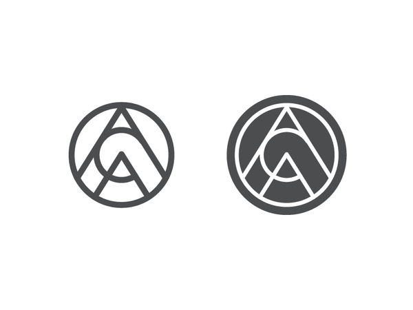 poly_aac-3
