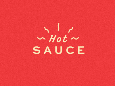 screen_shot_2012-09-30_at_11.58.04_am