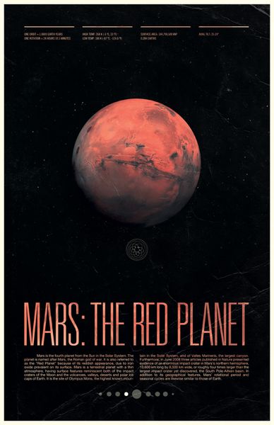 04_Mars