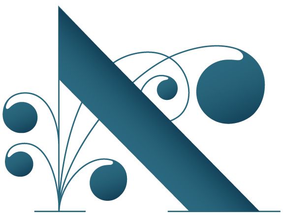 A-4