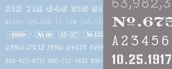 numbers_cell_041