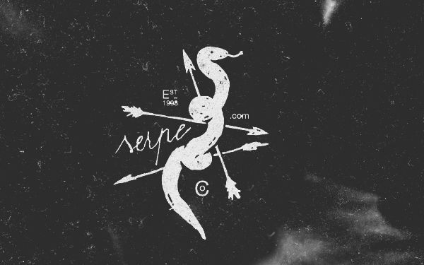 64efb730d176d7eef15badf7c2a284f1