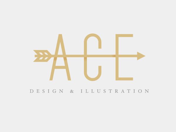 ace-logo