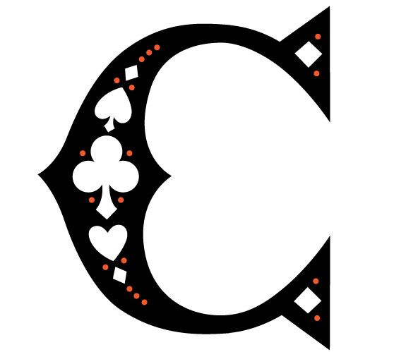 C-5