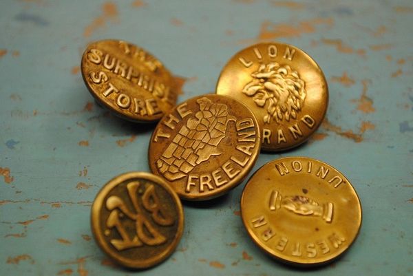 906e13a07aecb69af7671044d23c4951 2