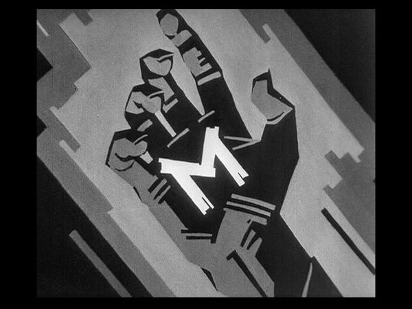 m-title-still