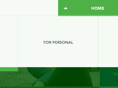 _website_drop_down