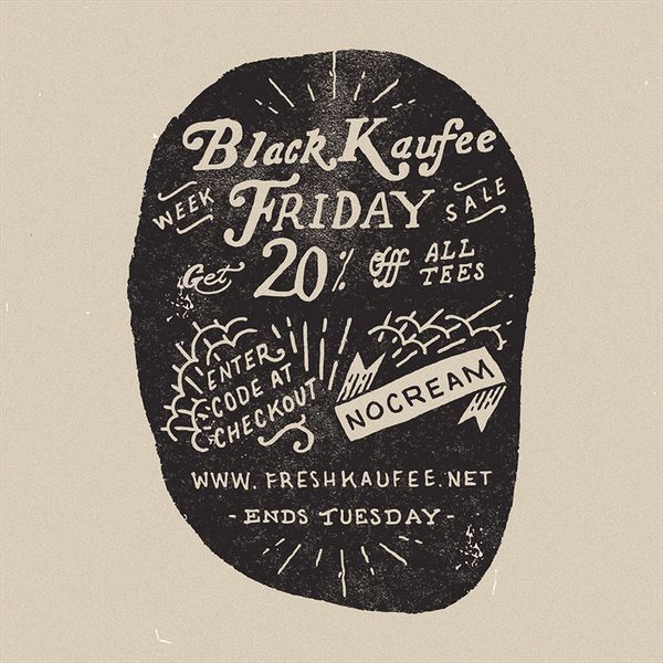 fk_dribbble_blackfriday_sale