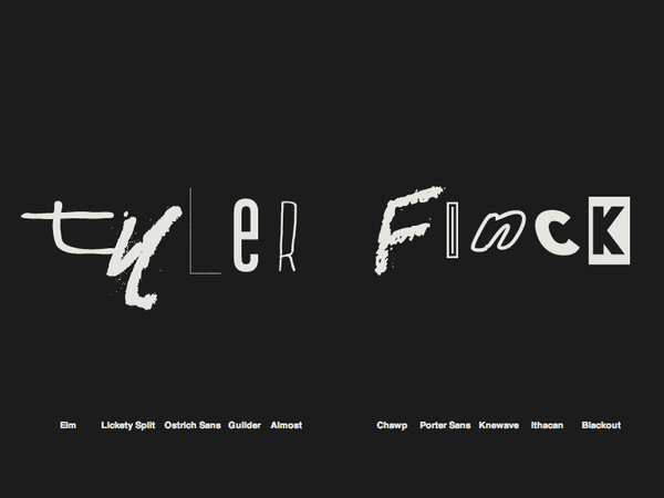 screen_shot_2014-02-13_at_9.48.30_am