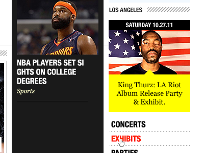 screen_shot_2011-09-12_at_12.12.34_am