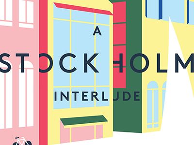 a-stockholm-interlude
