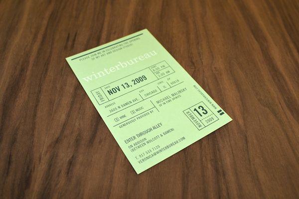 o_1306122384_web_wbinvite_01_1