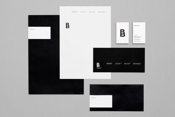 11_Born_Builders_Stationery_The_Drop_on_BPO